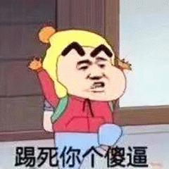 示例图片
